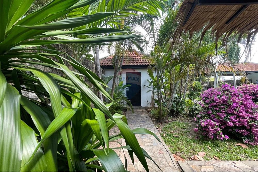 Villa - For Sale - Koh Samui, Surat Thani - WhatsApp Image 2026-03-20 at 17.06.16 (3).jpeg - 920121083-73