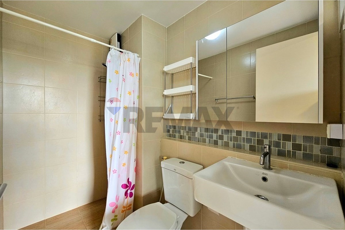 Condo/Apartment - For Sale - Hua Hin, Prachuap Khiri Khan - 20260918_105503.jpg - 920601001-1288