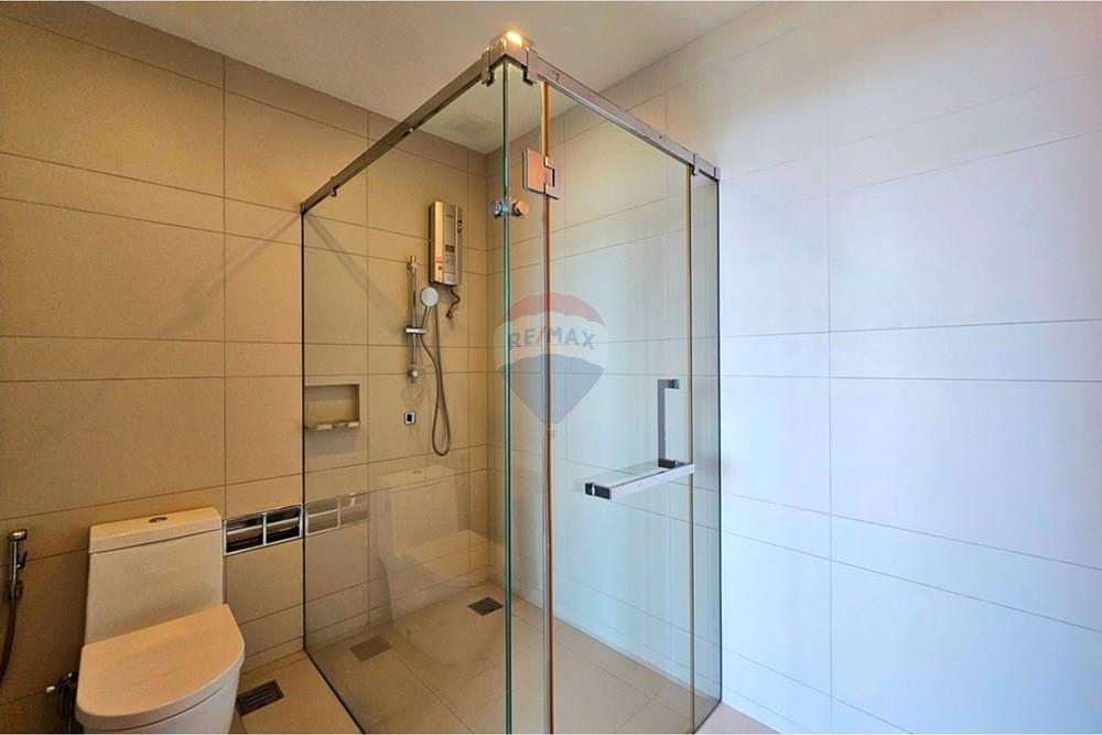 Condo/Apartment - For Sale - Hua Hin, Prachuap Khiri Khan - 20260313_103840.jpg - 920601001-1034