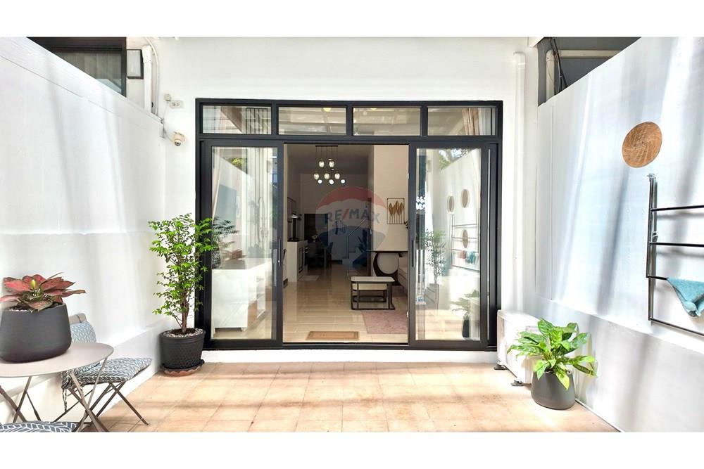 Townhouse - For Sale - Koh Samui, Surat Thani - dji_mimo_20251002_143710_20251002143711_1759392608584_photo.jpeg - 920121068-72