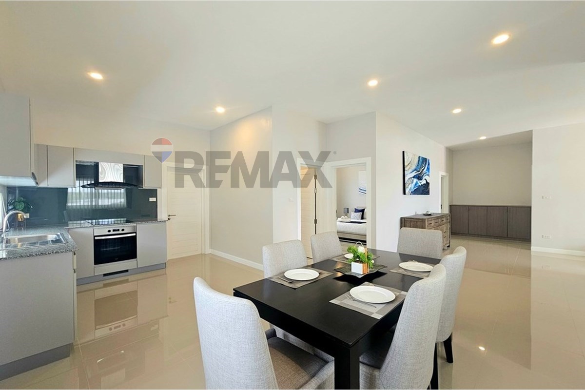 Villa - For Sale - Hua Hin, Prachuap Khiri Khan - 20260801_141554.jpg - 920601001-1219