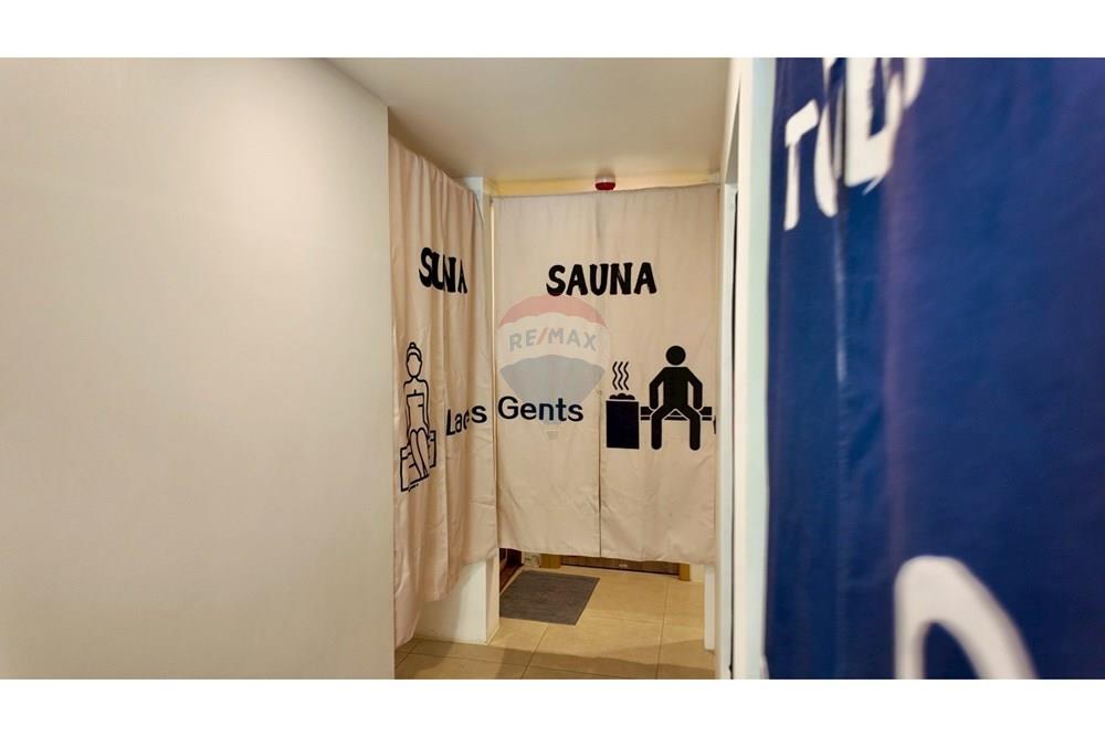 Condo/Apartment - For Sale - Koh Samui, Surat Thani - 06024EE0-BDC7-4576-9441-433A3C6C3276.JPEG - 920121077-27