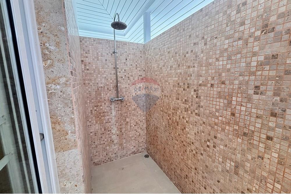 Villa - For Sale - Koh Samui, Surat Thani - image16.jpeg - 920121060-144