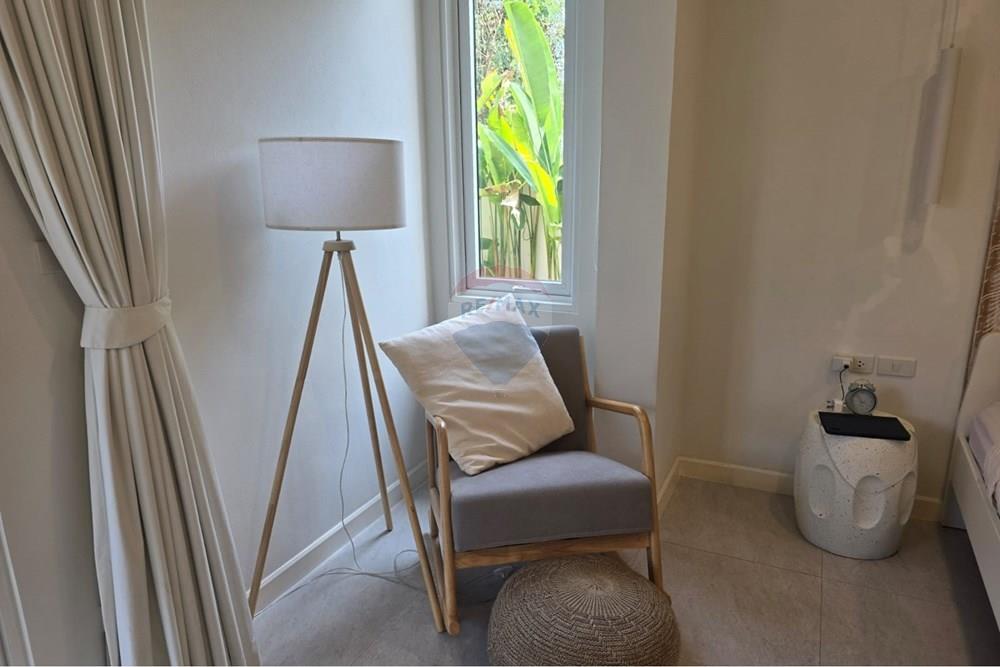 Villa - For Sale - Koh Samui, Surat Thani - WhatsApp Image 2026-02-23 at 3.51.10 PM (1).jpeg - 920121057-176