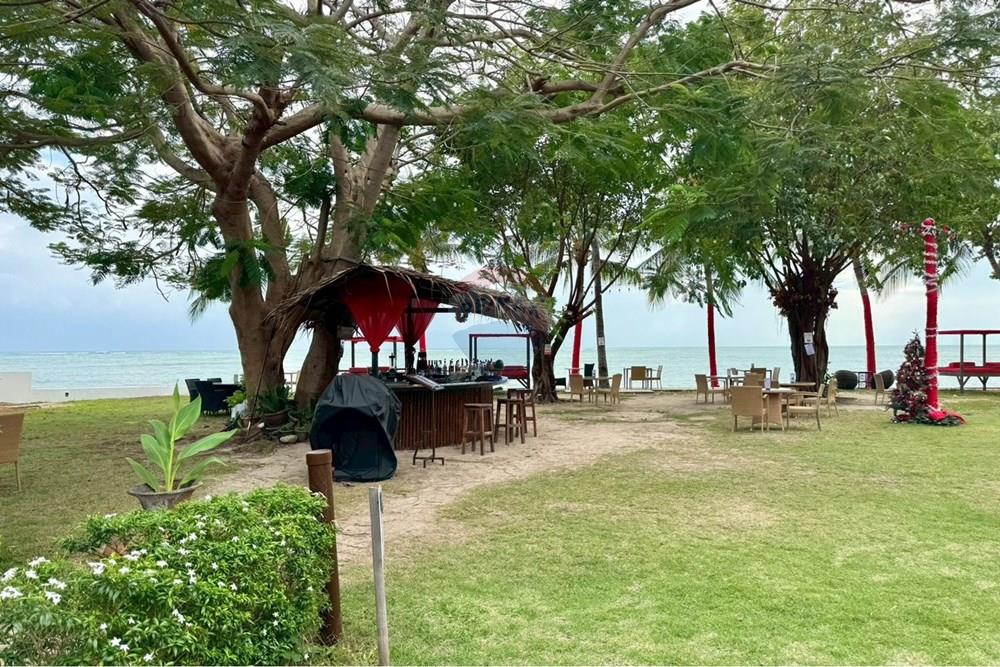 คอนโด-อพาร์ทเมนต์ - ขาย - เกาะสมุย, สุราษฎร์ธานี - LINE_ALBUM_Beach Republic_260202_22.jpg - 920121001-3040