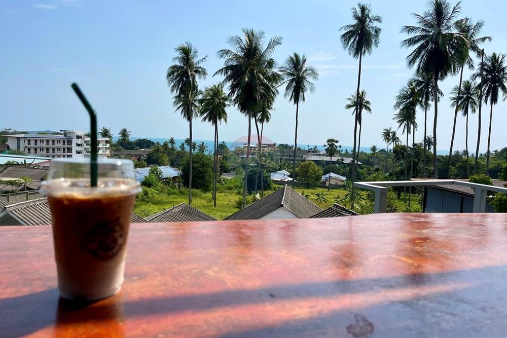 Business - For Sale - Koh Samui, Surat Thani - IMG_8541.jpeg - 920121068-84