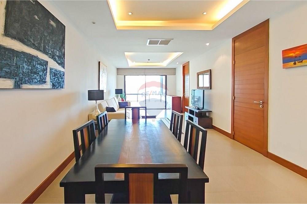 Condo/Apartment - For Sale - Hua Hin, Prachuap Khiri Khan - IMG_20260423_115140.jpg - 920601001-1076