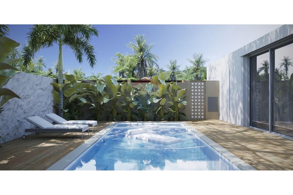 Villa - For Sale - Koh Samui, Surat Thani - c99d8872-9c6f-4b1b-bcc8-05bcaa364bbc.JPG - 920121077-20