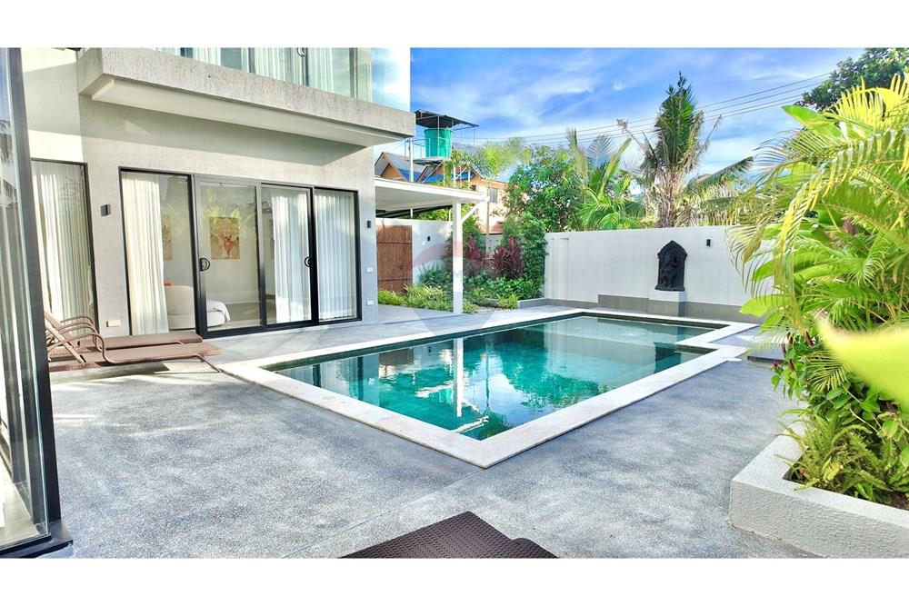 Villa - For Sale - Koh Samui, Surat Thani - dji_mimo_20251015_164900_20251015164900_1760598817526_photo.jpeg - 920121068-73