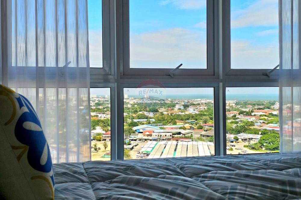 Condo/Apartment - For Rent/Lease - Hua Hin, Prachuap Khiri Khan - 20251027_140949.jpg - 920601001-1086