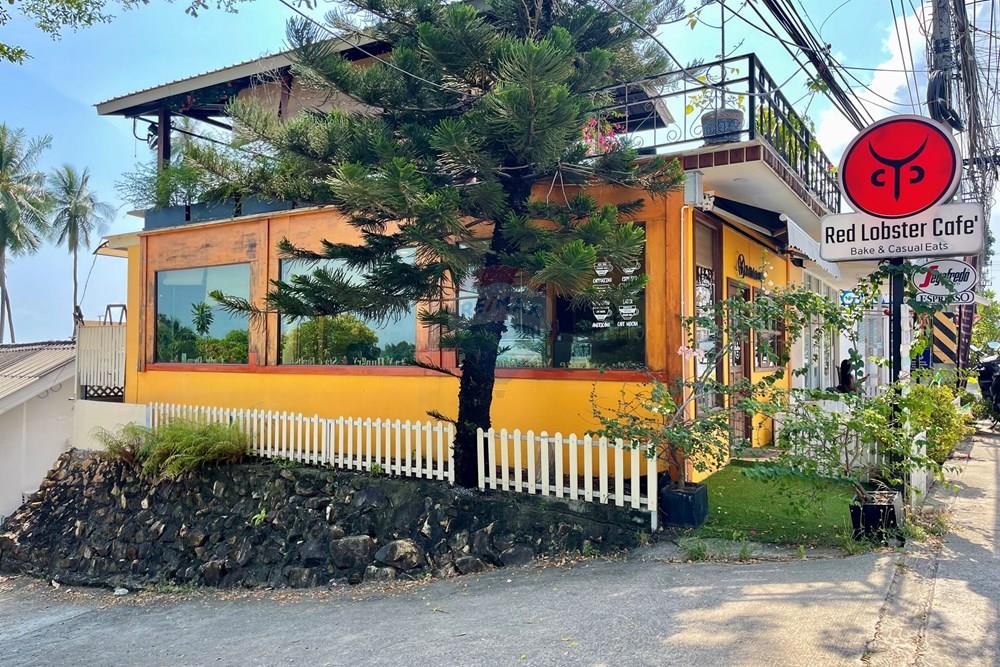 Business - For Sale - Koh Samui, Surat Thani - IMG_8577.jpeg - 920121068-84