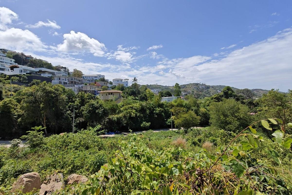Land - Residential - For Sale - Koh Samui, Surat Thani - WhatsApp Image 2026-06-18 at 16.14.19 (6).jpeg - 920121068-103