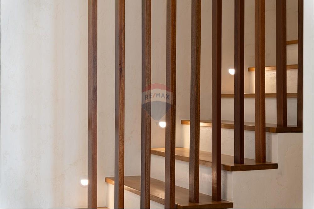 วิลล่า - ขาย - เกาะสมุย, สุราษฎร์ธานี - WhatsApp Image 2025-12-11 at 14.17.44.jpeg - 920061011-65