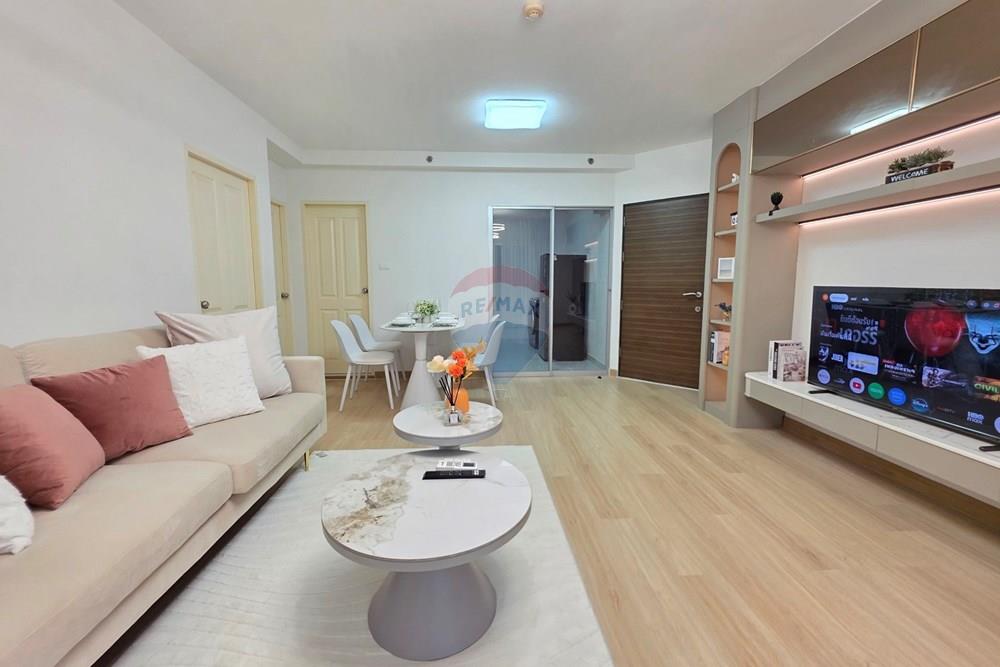 Residential - Condo/Apartment - Mueang Phuket, Phuket - TH - 2517288_0.jpg - 920081025-8