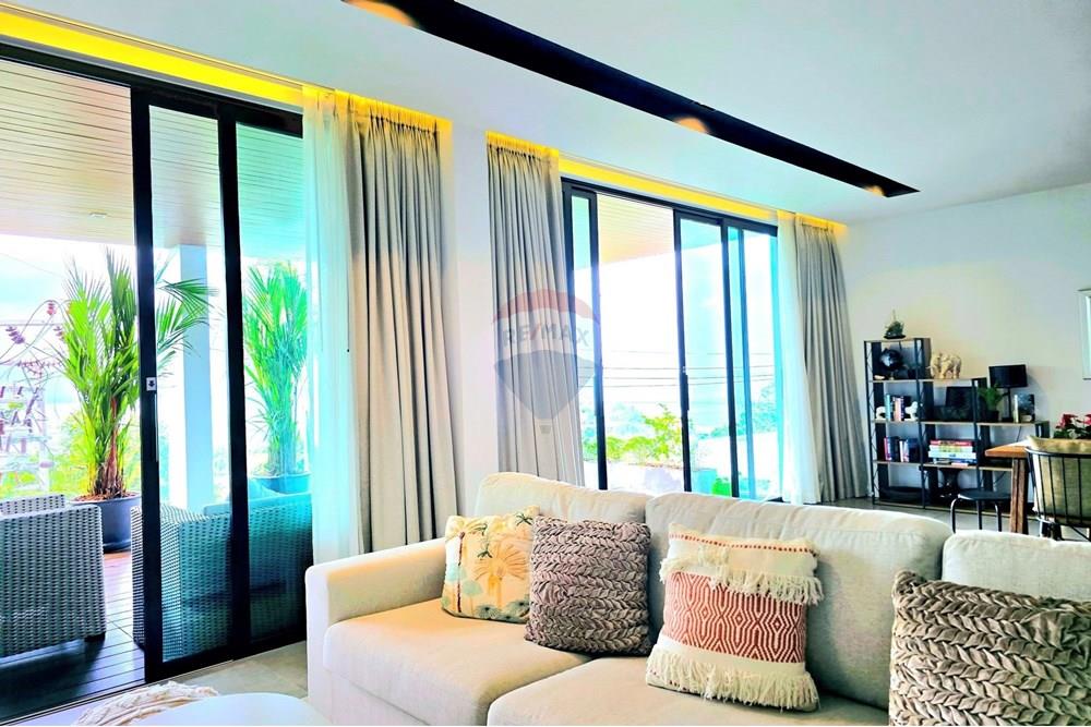 Villa - For Sale - Koh Samui, Surat Thani - 029.jpg - 920121018-334