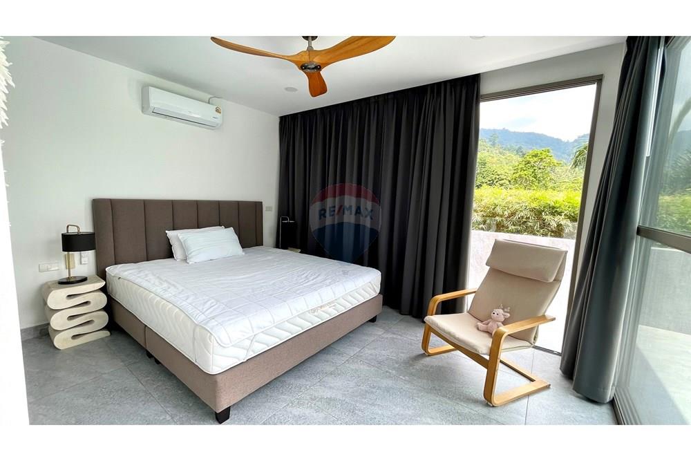 Villa - For Sale - Koh Samui, Surat Thani - IMG_1276.jpeg - 920121068-95