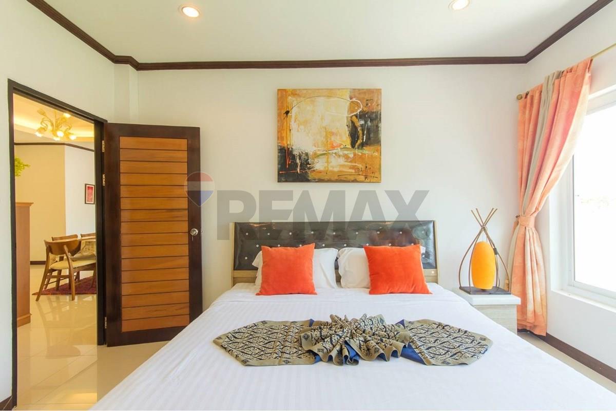 Villa - For Sale - Hua Hin, Prachuap Khiri Khan - 652580_0.jpg - 920601001-1185