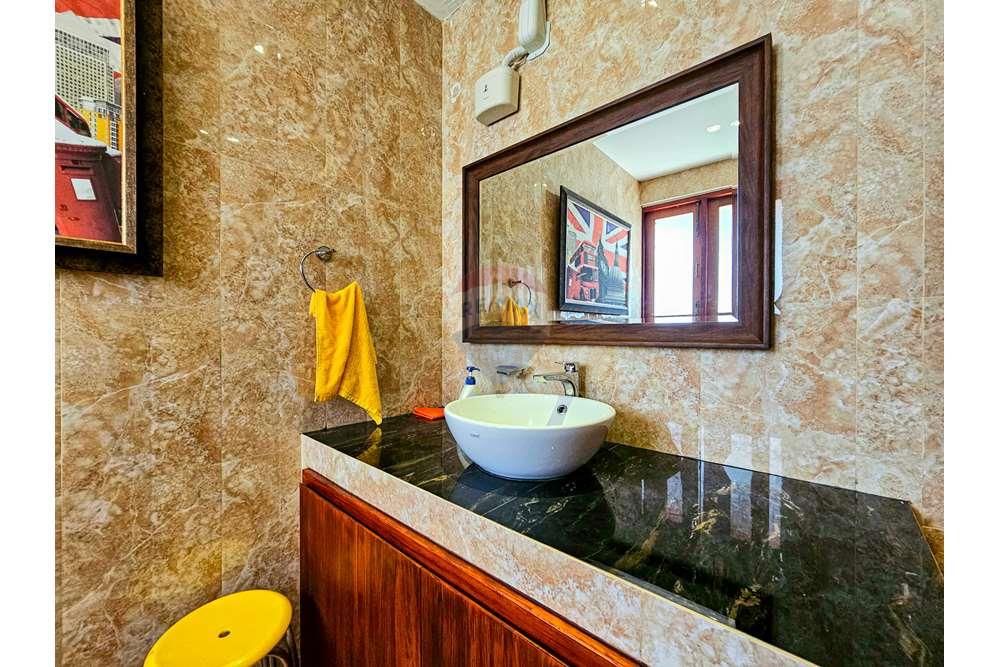 Villa - For Sale - Sam Roi Yot, Prachuap Khiri Khan - 20230420_120105.jpg - 920601001-1205