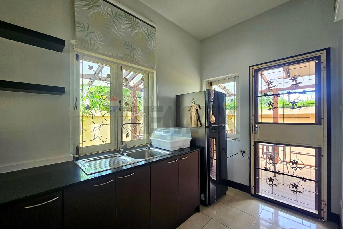 Single House - For Rent/Lease - Hua Hin, Prachuap Khiri Khan - 20230827_133808.jpg - 920601001-1173