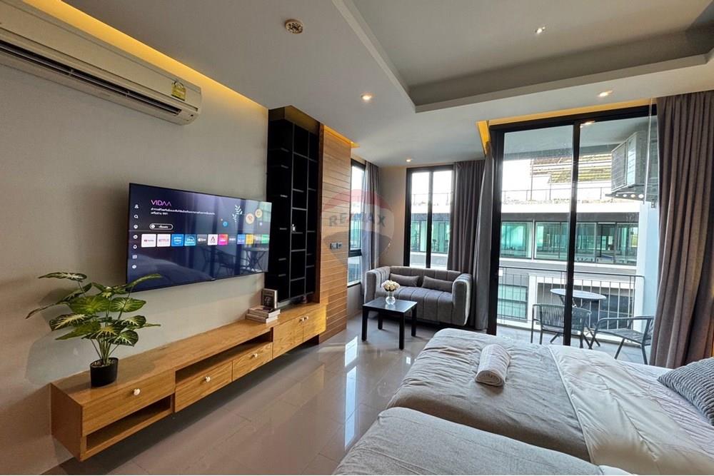 Residential - Condo/Apartment - Mueang Phuket, Phuket - TH - PHOTO-2025-12-03-18-02-36.jpg - 920081021-160