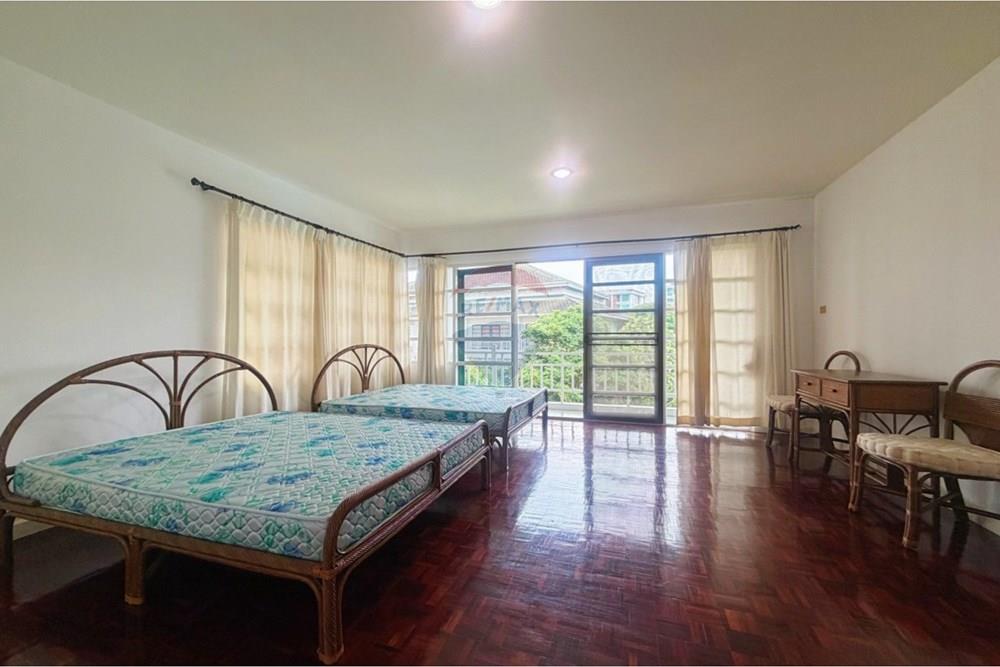Condo/Apartment - For Rent/Lease - Hua Hin, Prachuap Khiri Khan - IMG_7924.JPG - 920601001-1089