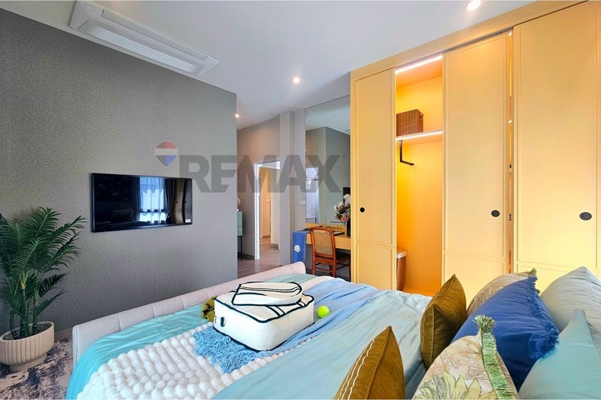 Villa - For Sale - Hua Hin, Prachuap Khiri Khan - 20260817_155204.jpg - 920601001-1228