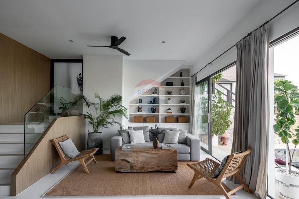 Villa - For Sale - Koh Samui, Surat Thani - WhatsApp Image 2026-04-16 at 12.00.55 PM (2).jpeg - 920121057-189