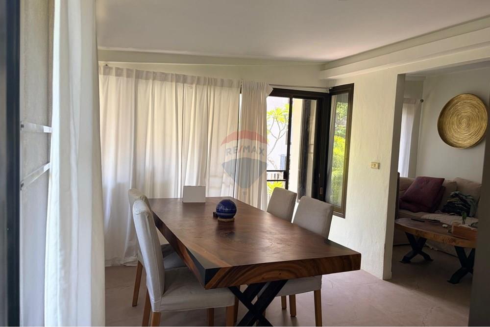 Single House - For Sale - Koh Samui, Surat Thani - WhatsApp Image 2026-04-20 at 5.03.31 PM7.jpeg - 920121057-187