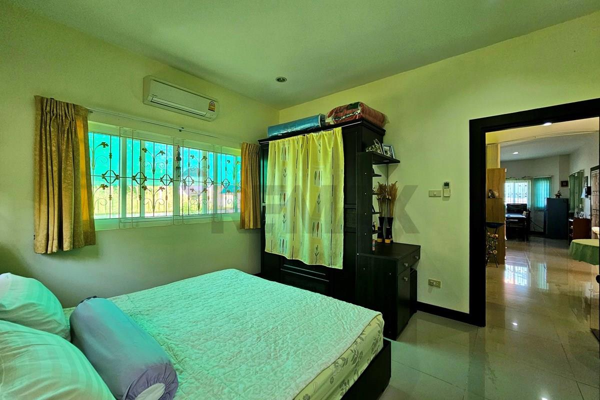 Villa - For Rent/Lease - Hua Hin, Prachuap Khiri Khan - 20241128_131758.jpg - 920601001-1156