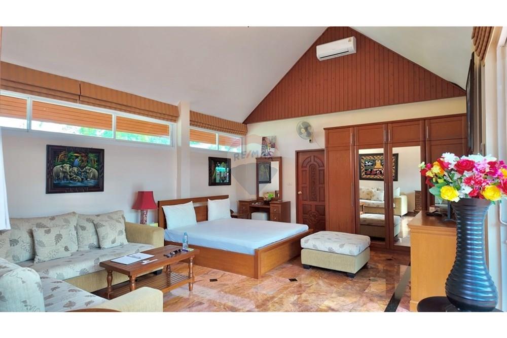 Villa - For Sale - Koh Samui, Surat Thani - LINE_ALBUM_1822569 BE_260219_28.jpg - 920121057-177