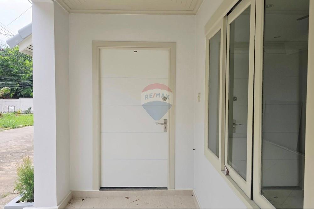 Townhouse - For Sale - Koh Samui, Surat Thani - 003.jpg - 920121018-324