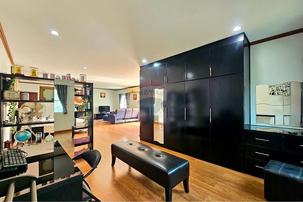 Villa - For Sale - Hua Hin, Prachuap Khiri Khan - 20250310_145549.jpg - 920601001-1078