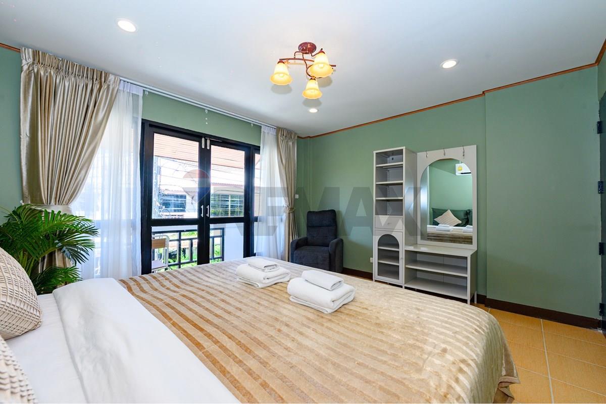 Townhouse - For Sale - Koh Samui, Surat Thani - ZDS_0488.jpg - 920121075-103