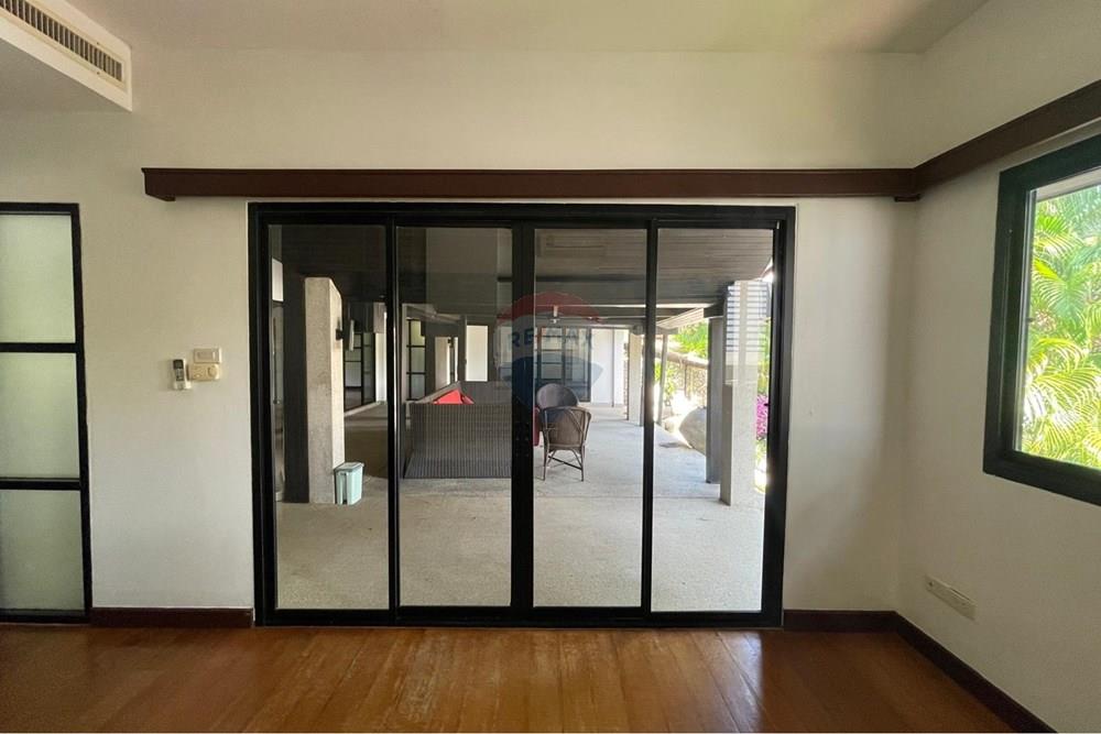 Villa - For Sale - Koh Samui, Surat Thani - WhatsApp Image 2026-03-20 at 17.03.43 (27).jpeg - 920121083-73