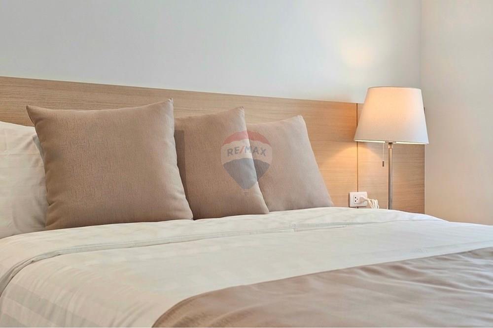 Villa - For Sale - Hua Hin, Prachuap Khiri Khan - 20240515_122301.jpg - 920601001-1066