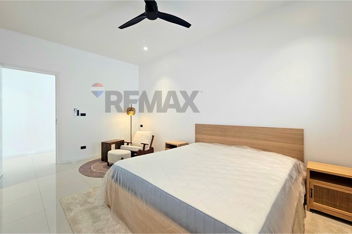 Villa - For Sale - Hua Hin, Prachuap Khiri Khan - 20260801_154038.jpg - 920601001-1216