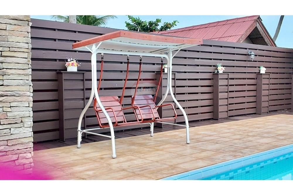 Villa - For Sale - Koh Samui, Surat Thani - LINE_ALBUM_1822569 BE_260219_50.jpg - 920121057-177