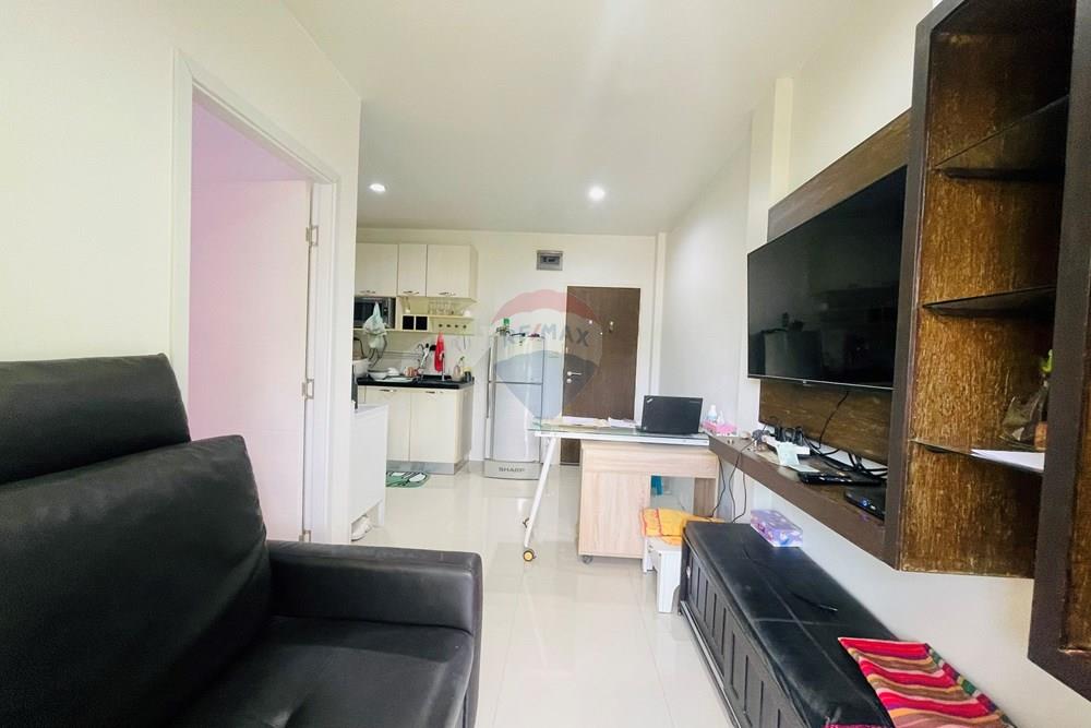 Condo/Apartment - For Sale - Koh Samui, Surat Thani - IMG_5155.jpeg - 920121079-36