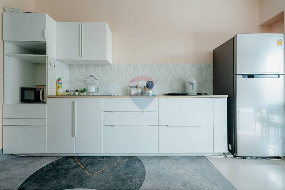 Condo/Apartment - For Sale - Koh Samui, Surat Thani - 178053_0.jpg - 920121075-90