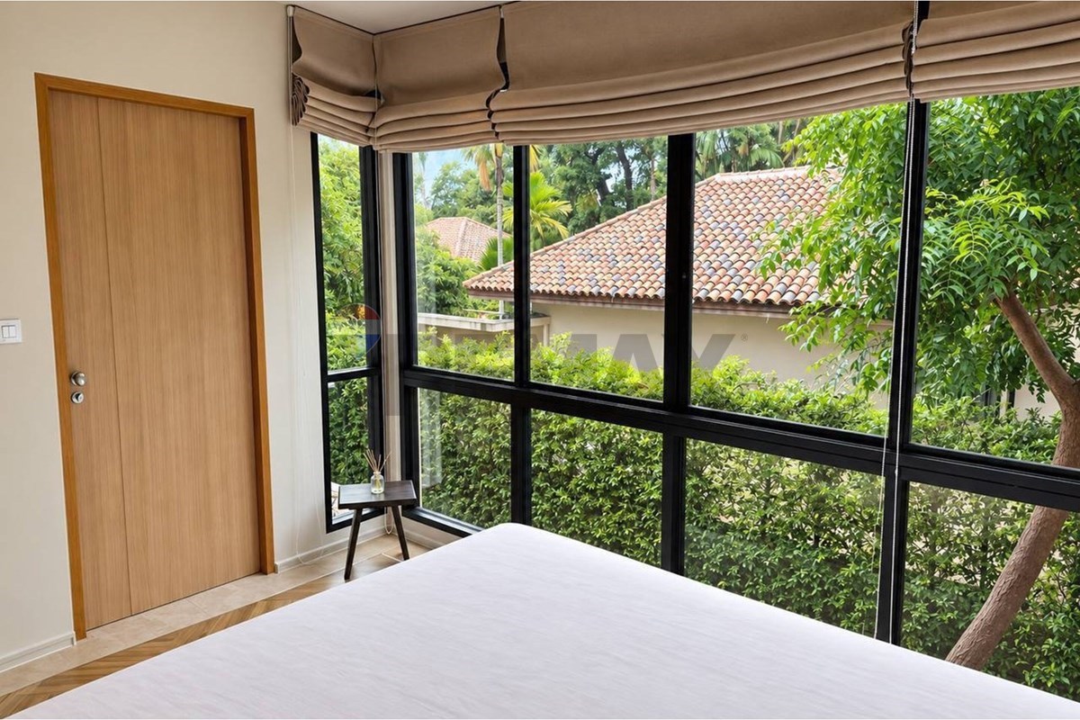 Condo/Apartment - For Sale - Hua Hin, Prachuap Khiri Khan - S__113344714_0.jpg - 920601001-1307