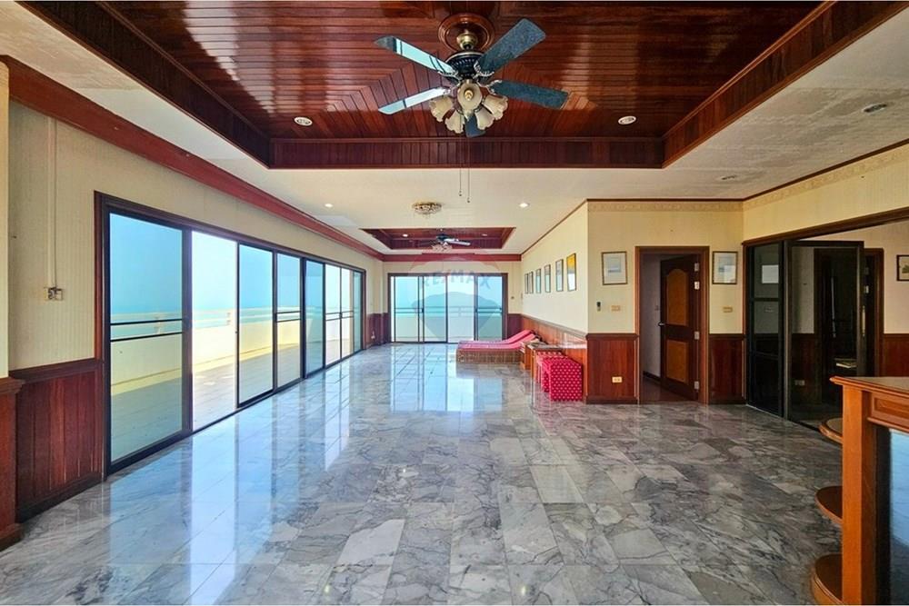 Duplex - For Sale - Cha-Am, Phetchaburi - 20260415_142217.jpg - 920601001-1226