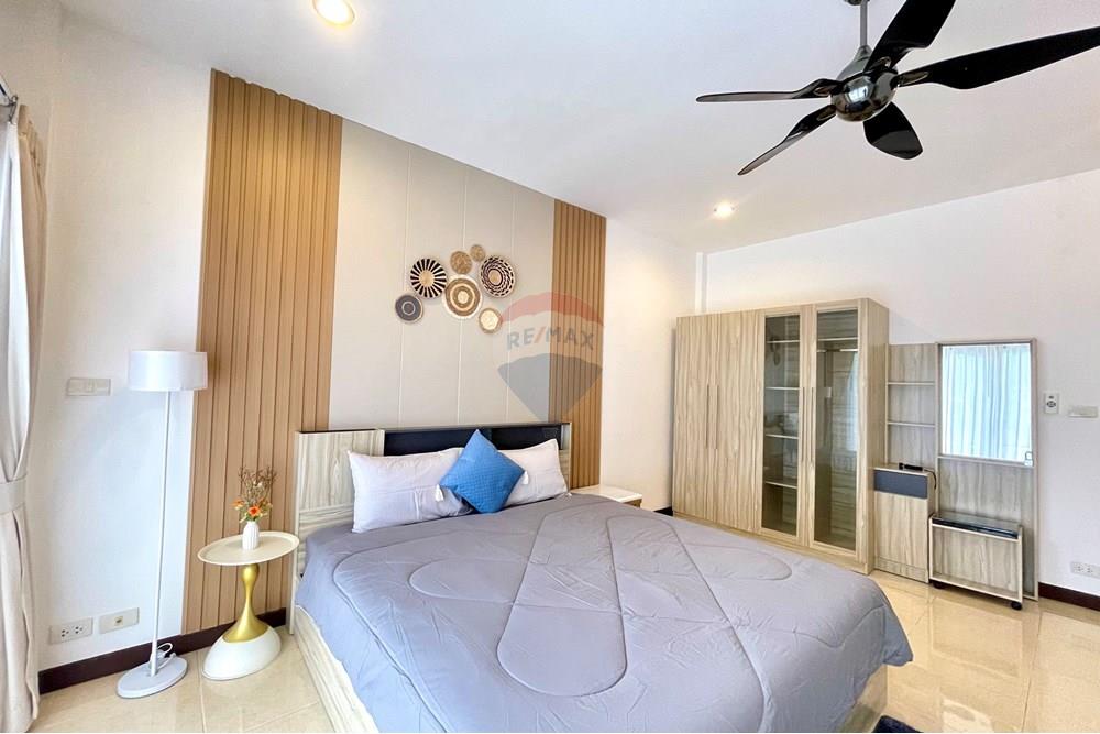 Townhouse - For Sale - Koh Samui, Surat Thani - IMG_1628.jpeg - 920121068-72