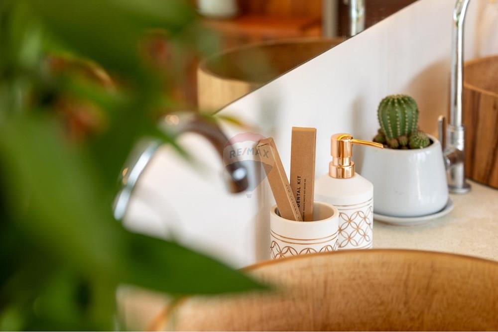 Villa - For Sale - Koh Samui, Surat Thani - WhatsApp Image 2026-03-17 at 16.23.43 (1).jpeg - 920121083-74