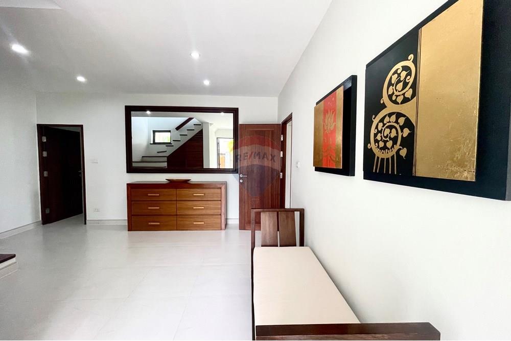 Villa - For Rent/Lease - Koh Samui, Surat Thani - IMG_0403.jpg - 920121083-67