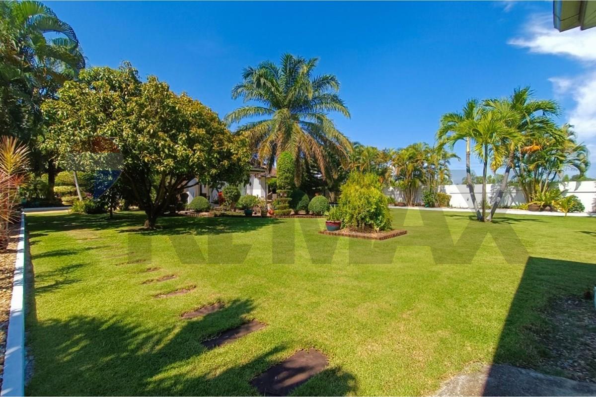 Villa - For Sale - Hua Hin, Prachuap Khiri Khan - LINE_ALBUM_ยังไม่แต่ง2_๒๓๐๓๒๕_49.jpg - 920601001-1141
