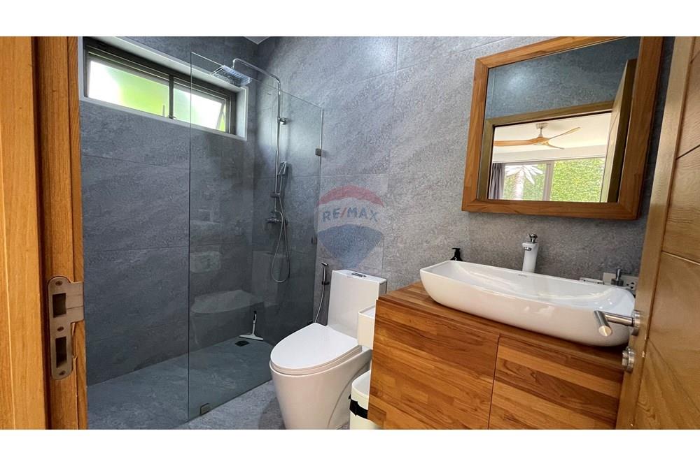 Villa - For Sale - Koh Samui, Surat Thani - IMG_1272.jpeg - 920121068-95