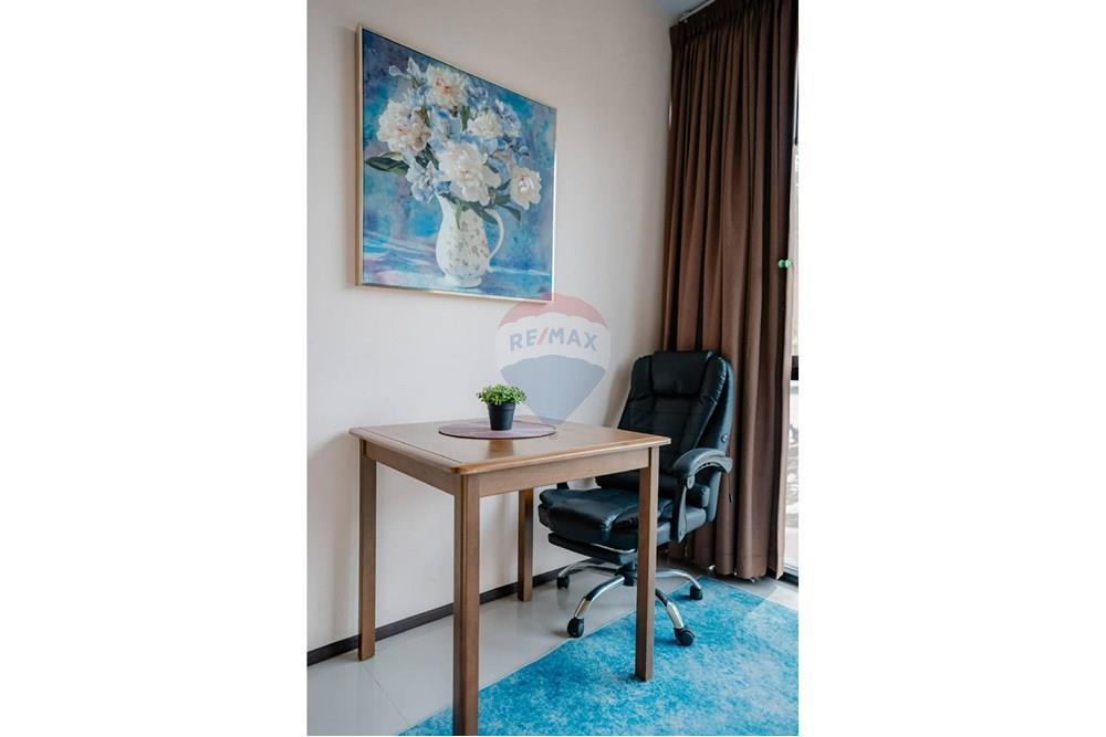 Condo/Apartment - For Sale - Koh Samui, Surat Thani - 178057_0.jpg - 920121075-90