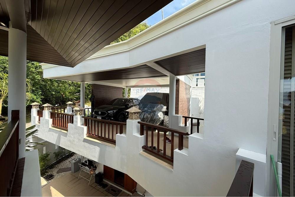 Residential - Villa - Kathu, Phuket - TH - PHOTO-2026-04-01-21-48-23 3.jpg - 920081021-170