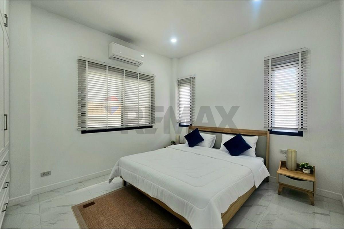 Villa - For Sale - Hua Hin, Prachuap Khiri Khan - 20260608_132454.jpg - 920601001-1164