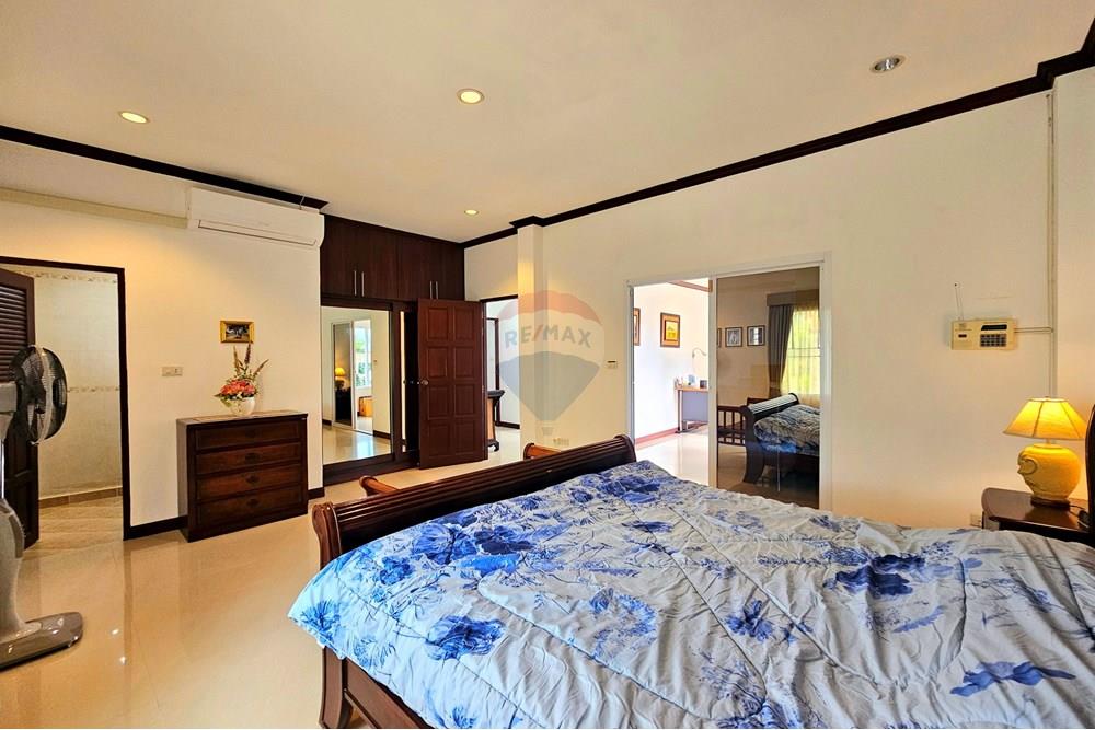 Villa - For Sale - Hua Hin, Prachuap Khiri Khan - 20251028_123210.jpg - 920601001-677